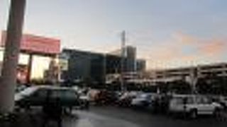 スタジオ 6 スイーツ ラスベガス, NV - トロピカーナ