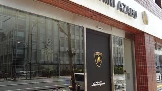 誰しもが一度は憧れた名車