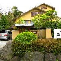 部屋は湿っぽい