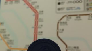 ますます便利になっています