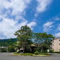 大箱根カントリークラブのとなり