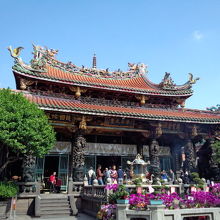 地元の方の失礼のないように