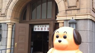 クイーンです!!