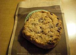 Doubletree Guest Suites