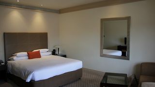 Hyatt Hotel Canberra A Park Hyatt Hotel