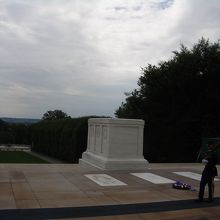 アメリカの戦没者墓地 アーリントン国立墓地 By Benly アーリントン国立墓地のクチコミ フォートラベル