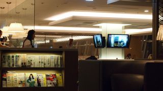 深夜便はやっぱりさみしい