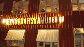 科学技術博物館