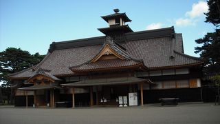 見ごたえありました