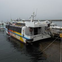 大村湾クルーズを楽しむハウステンボス航路 By どーもくん 安田産業汽船 長崎空港 ハウステンボス行路 のクチコミ フォートラベル 大村湾クルーズを楽しむハウステンボス航路 By どーもくん 安田産業汽船 長崎空港 ハウステンボス行路 のクチコミ フォートラベル
