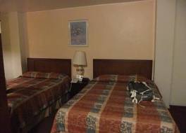 Grand Hotel Guayaquil, Ascend Hotel Collection Member 写真