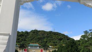 中国四千年の歴史