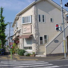 人気のケーキ屋さんです By ひろりん シュガーシャック 東船橋店のクチコミ フォートラベル 人気のケーキ屋さんです By ひろりん シュガーシャック 東船橋店のクチコミ フォートラベル