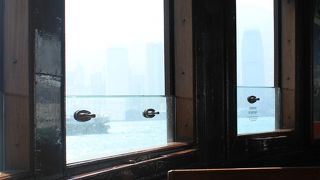 移動手段＋観光＋大きな楽しみ