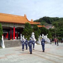 一度は見ておきたい