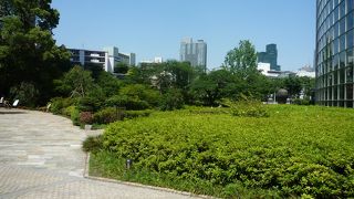 報道ステーションのお天気コーナー