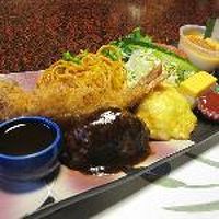 雉料理は最高です！