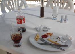 Sapphire Beach Club Resort