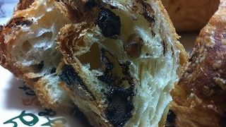 チョコリング！