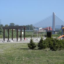 ミュンヘン大橋