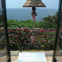 ショットがみなさんと同じです