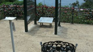 江の島伝説、地元話がいろいろと。