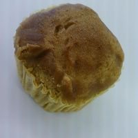 湘南 冨士見 茅ヶ崎ラスカ店