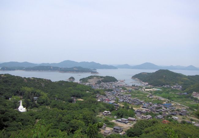 白石島 クチコミ アクセス 営業時間 笠岡 浅口 フォートラベル 白石島 クチコミ アクセス 営業時間 笠岡 浅口 フォートラベル