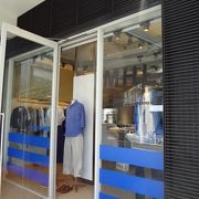 Mhl 代官山 クチコミ アクセス 営業時間 恵比寿 代官山 フォートラベル Mhl 代官山 クチコミ アクセス 営業時間 恵比寿 代官山 フォートラベル