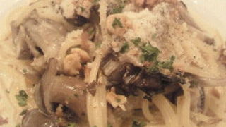 思ったより広いです。