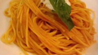 味は普通です。。