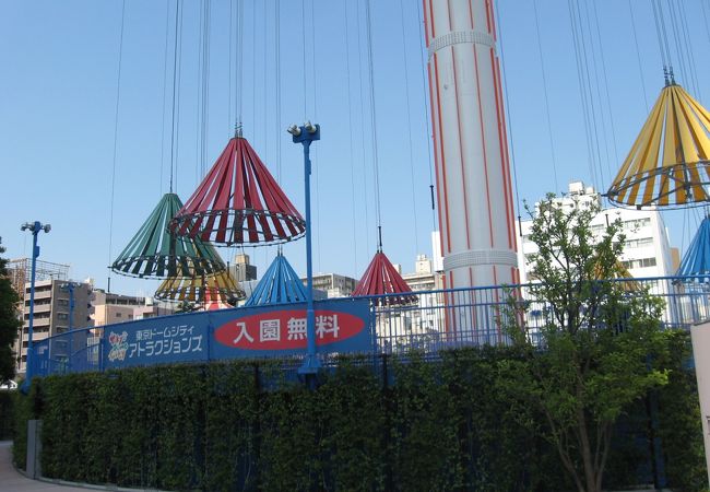水道橋のおすすめ観光スポット クチコミ人気ランキングtop フォートラベル 東京