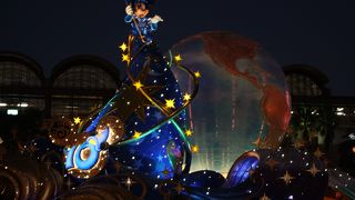 子供も楽しかったようです