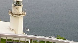 アイヌ語で断崖を意味する「チケプ」から