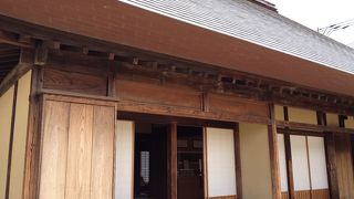 借りる事もできます