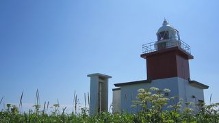 天然記念物車石と併せて