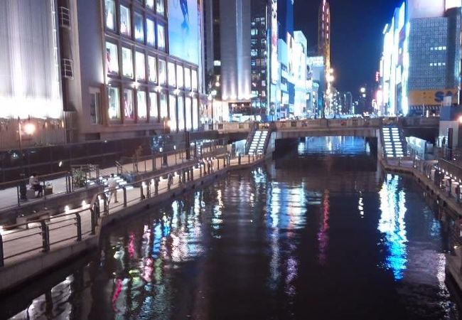 道頓堀橋 クチコミ アクセス 営業時間 心斎橋 淀屋橋 フォートラベル 道頓堀橋 クチコミ アクセス 営業時間 心斎橋 淀屋橋 フォートラベル