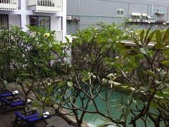 Conjioo Hotel Kuta Formerly Instyle Hotel 写真
