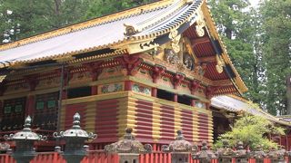 三神庫は下神庫・中神庫・上神庫の総称