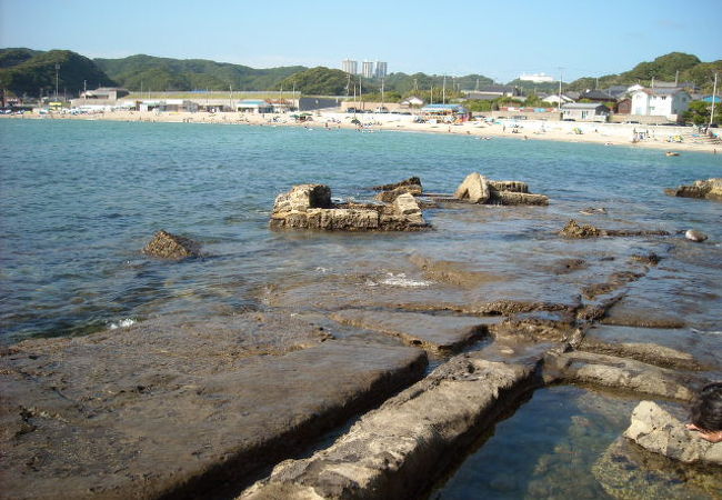 守谷海水浴場 クチコミ アクセス 営業時間 勝浦 フォートラベル 守谷海水浴場 クチコミ アクセス 営業時間 勝浦 フォートラベル