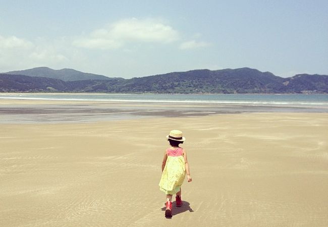 幸島ドライブイン