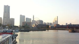 遊ぶ・観る・食べる!!