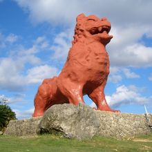 びっくりします