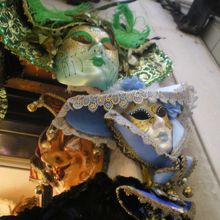 小さいのは８ユーロでした