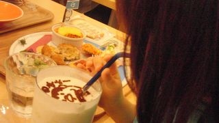 禁止事項が多い