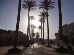 カタラクト ピラミッズ リゾート 写真