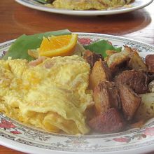 既にシェアしてます