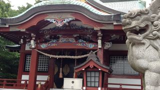 あるいは１５００年代かも