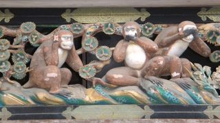 国宝、重要文化財が目白押し事前準備を確実にして見忘れが内容にしたい