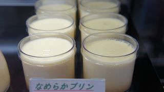 小さいけど、とってもうまいです